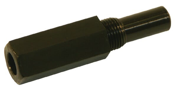 KRAMP Kolbenstopper aus Nylon FGP015154