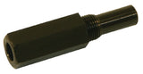 KRAMP Kolbenstopper aus Nylon FGP015154