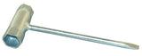 KRAMP Zündkerzenschlüssel FGP015169