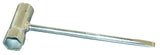 KRAMP Zündkerzenschlüssel FGP015170
