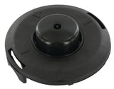 KRAMP Deckel/Spule (Satz) Ø130 mm FGP015206