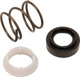 KRAMP Federsatz (Mähkopf Ø 130 mm) FGP015209