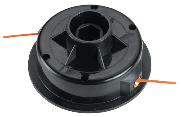 KRAMP Fadenkopf Tap-N-Go Homelite FGP015245