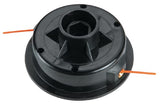 KRAMP Fadenkopf Tap-N-Go Homelite FGP015245
