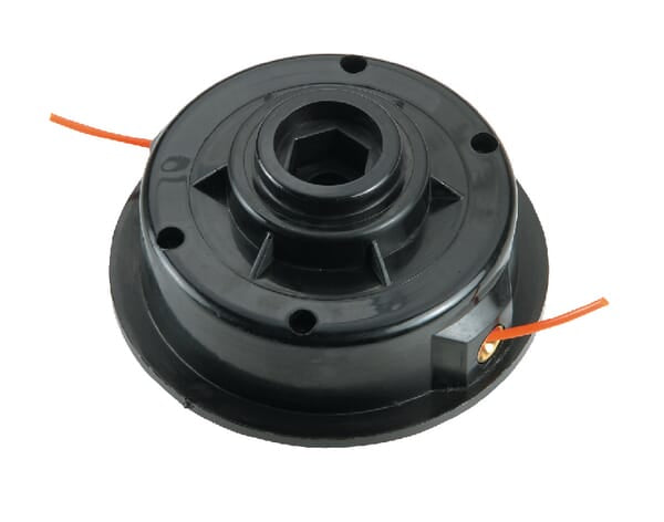 KRAMP Fadenkopf Tap-N-Go McCulloch FGP015247