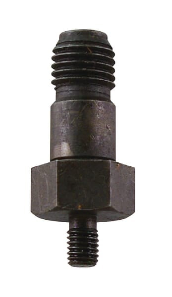 KRAMP Adapterbolzen M8x1,25 ALG FGP015265