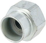 KRAMP Adapterbolzen M10x1,25 ILG-AG Efco FGP015288