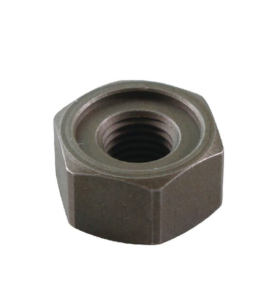 KRAMP Adapterbolzen M12x1,50 ILG FGP015290