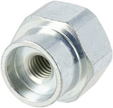 KRAMP Adapterbolzen M8x1,25 ILG-AG FGP015291