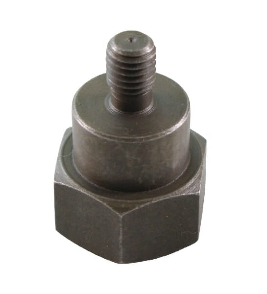 KRAMP Adapterbolzen M8x1,25 ALG FGP015292