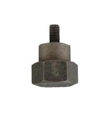 KRAMP Adapterbolzen M7x1,00 ALG FGP015293