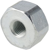 KRAMP Adapterbolzen M10x1,25 ILG Husqvarna FGP015294