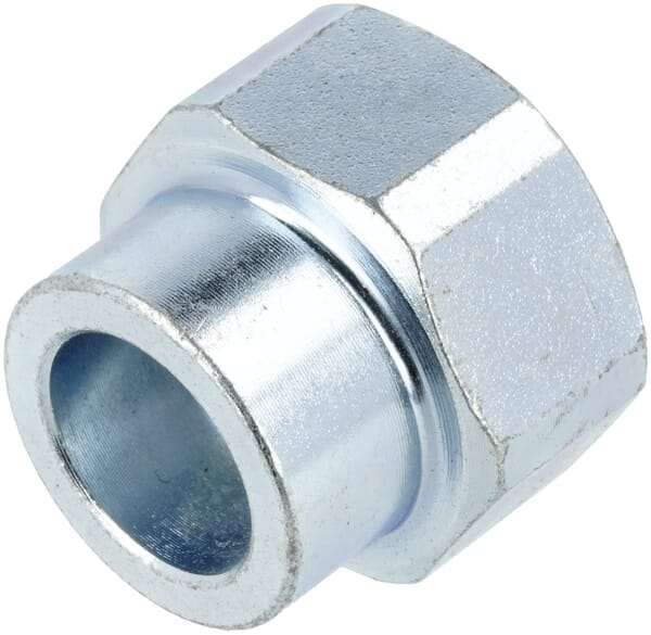 KRAMP Adapterbolzen M10x1,00 ILG FGP015295