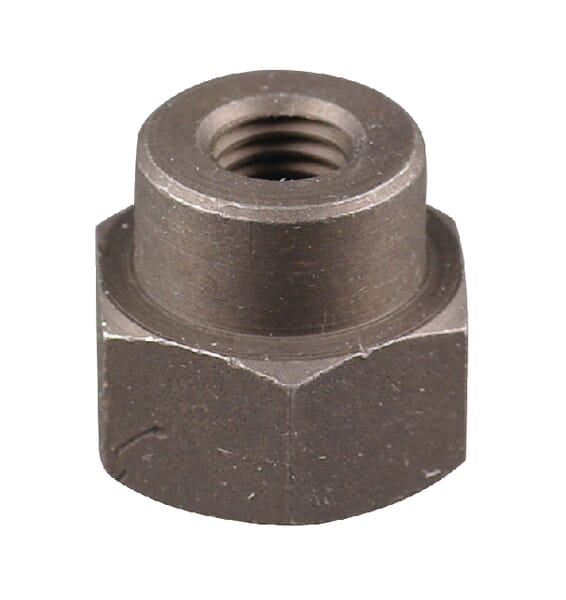 KRAMP Adapterbolzen M10x1,50 ILG Husqvarna FGP015298