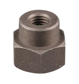 KRAMP Adapterbolzen M10x1,50 ILG Husqvarna FGP015298