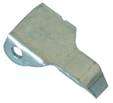 KRAMP Klemme für Kettenschleifer FGP015676