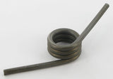 KRAMP Feder für FGP015144 FGP015343