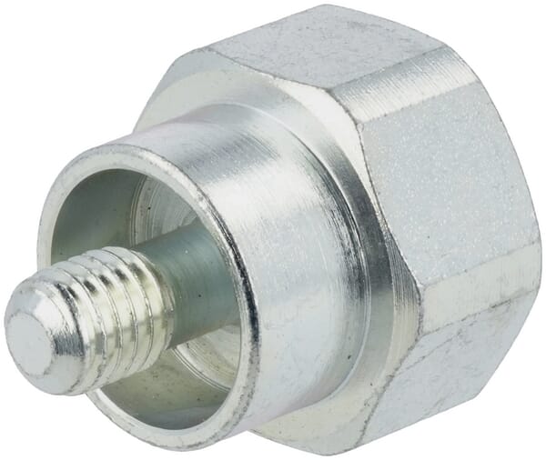 KRAMP Adapterbolzen M8x1,25 ALG FGP015373