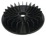 KRAMP Lüfterrad Sabo 17149 FGP015511