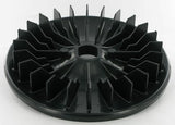 KRAMP Lüfterrad Sabo 15180 FGP015512