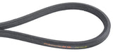 KRAMP Sechskantriemen AA108 FGP015520