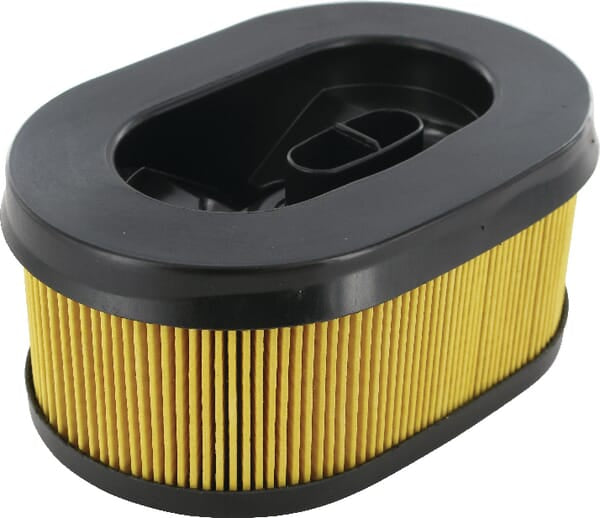 KRAMP Luftfilter oval K960 FGP015521