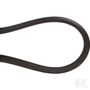KRAMP Sechskantriemen  AA79 FGP016407