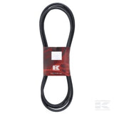 KRAMP Sechskantriemen AA136 FGP016431