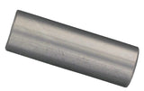 Piston pin