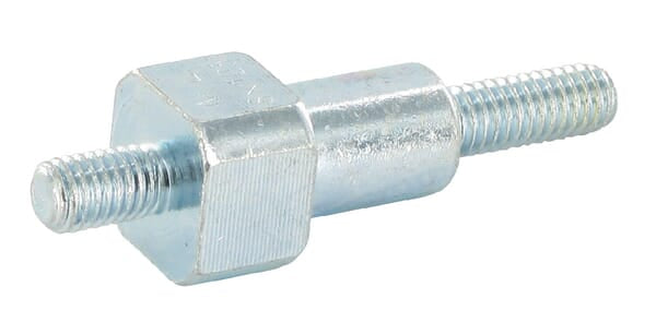 KRAMP Adapterbolzen M8x1,25 ALG FGP090000