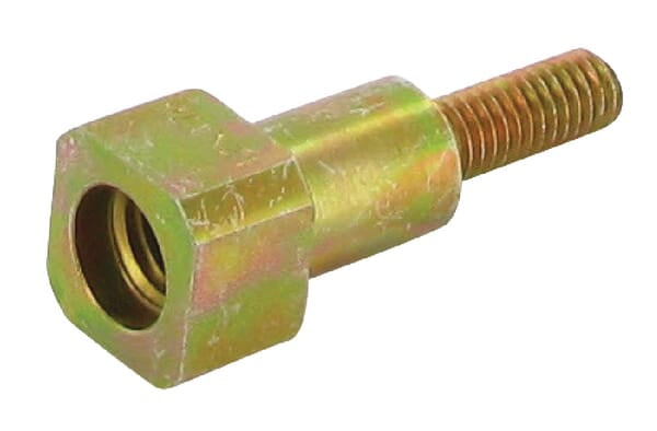 KRAMP Adapterbolzen M12x1,50 ILG-AG FGP090008