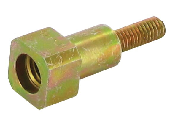 KRAMP Adapterbolzen M8x1,25 IRG-AG FGP090011