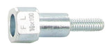 KRAMP Adapterbolzen M10x1,00 ILG-AG FGP090015