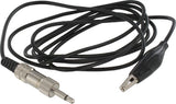 KRAMP Kabel RF 4 FGP107082