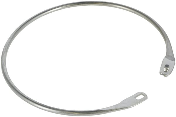 KRAMP Keilriemen Ring FGP200000
