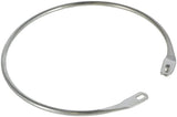 KRAMP Keilriemen Ring FGP200000