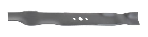 KRAMP Messer  508mm FGP405471