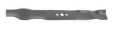 KRAMP Messer  508mm FGP405471