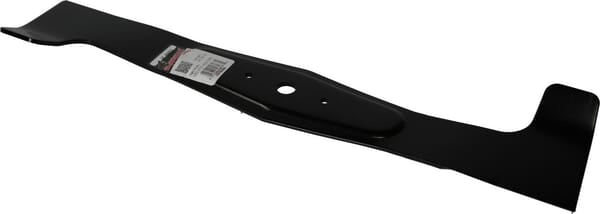 Knife left 520mm