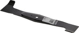 KRAMP Messer rechts 520mm FGP405544