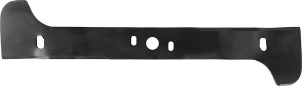 Blade for Husqvarna 5811212QZ
