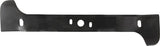 Blade for Husqvarna 5811212QZ