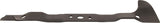 KRAMP Messer für Husqvarna 5811211QZ FGP405551