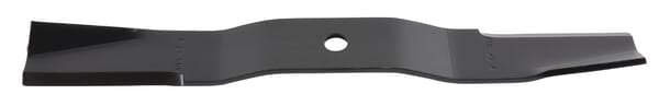 Knife Bolens/Woods 181.2002
