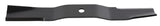 Knife Bolens/Woods 181.2002