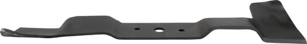 KRAMP Messer für Viking 61707020100 FGP406202