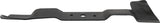 KRAMP Messer für Viking 61707020100 FGP406202