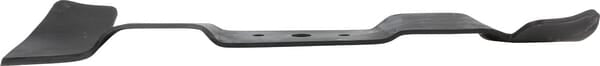 Knife for Viking 61707020105
