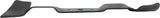 Knife for Viking 61707020105