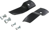 KRAMP Messer für Stiga 1134911901 FGP406206